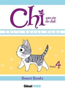 livre41